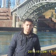  ,  sardor, 40