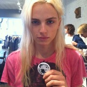 ���������� ������, ������