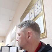 ���������� ����, ���� ������� ���������, 57 ���, ������������ ��� ������, ����� � ���������, c�������� ���������