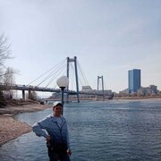 ���������� ����������, ���� ������� ��������, 46 ���, ������������ ��� c�������� ���������