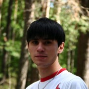 ���������� ������, ���� ������� �������, 33 ����, ������������ ��� ������, c�������� ���������