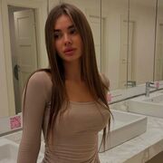  , Leyla