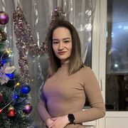 ���������� ������, �����