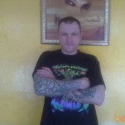 ���������� �����, ���� ������� ������, 50 ���, ������������ ��� ������