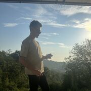  ,   , 24 ,   ,   