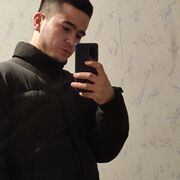 ���������� �����, ���� ����� ��������, 23 ����, ������������ ��� ������, ����� � ���������