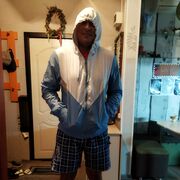 ���������� �����������, ���� ������� ����, 35 ���, ������������ ��� ������, ����� � ���������