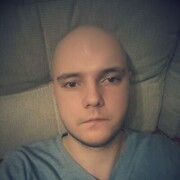  -,   , 35 ,     , c 