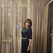 ���������� �����-���������, ���� ������� �����, 50 ���, ������������ ��� ����� � ���������, c�������� ���������