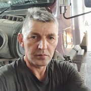  ,   , 52 ,   ,   , c 