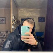  ,   , 24 ,   ,   