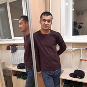  ,   , 30 ,     , c 