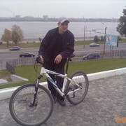  ,   , 42 ,     , c 