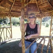  ,   Lina, 55 ,   ,   , c 
