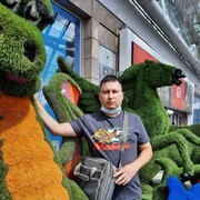 ���������� ������, ���� ������� ���� �������, 30 ���, ������������ ��� ������, ����� � ���������