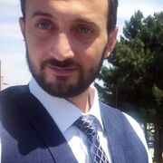  ,   Silvermoon, 35 ,   ,   