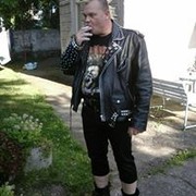  Narysov,  Jiri, 52