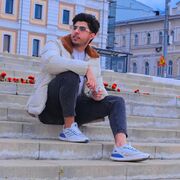   ,   Alp, 27 ,   ,   