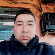  ,  , 43