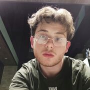  deleted,   , 24 ,   ,   
