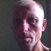 ���������� �����������, ���� ������� ���������, 52 ����, ������������ ��� ������, ����� � ���������, c�������� ���������