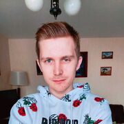 ���������� ���������, ���� ������� ����, 26 ���, ������������ ��� ����� � ���������, c�������� ���������, ���������