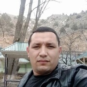 ���������� �������, ���� ������� Alixan, 34 ����, ������������ ��� ������, ����� � ���������