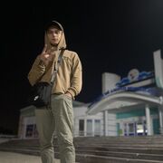 ���������� ������, ���� ����� ����, 24 ����, ������������ ��� ������, ����� � ���������