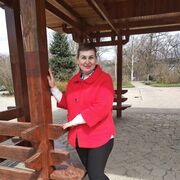 ���������� �����������, ���� ������� ����, 55 ���, ������������ ��� ������, ����� � ���������, c�������� ���������