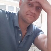 ���������� �������, ���� ������� Artyom, 43 ����, ������������ 