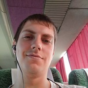 ���������� �����������, ���� ������� �������, 36 ���, ������������ ��� ������, ����� � ���������, c�������� ���������