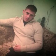  -,   , 36 ,   ,   