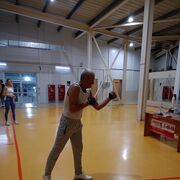 ���������� �������, ���� ������� ��������, 57 ���, ������������ ��� c�������� ���������