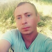  -,   , 40 ,   c 