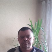  ,   , 63 ,   ,   , c 