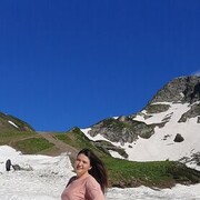  ,   , 27 ,   ,   , 