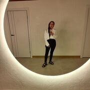 ���������� ������, ���� ������� ������, 41 ���, ������������ ��� ������, ����� � ���������