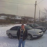  ,  andrei, 41