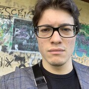  -,  , 26