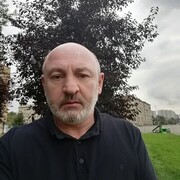  ,   , 55 ,   ,   , c 