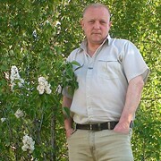  ,  Sergey, 52