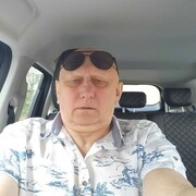  ,   , 64 ,   ,   , c , 