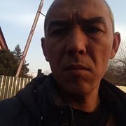 ���������� ������, ���� ������� Nurlan, 50 ���, ������������ ��� ������, ����� � ���������, c�������� ���������