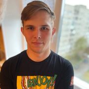 ���������� �������, ���� ����� ��������, 24 ����, ������������ ��� c�������� ���������