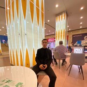  ,   , 23 ,   ,   , 