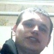  ,   , 32 ,     , c 
