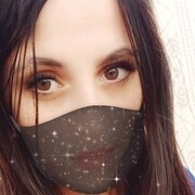 ���������� ������, ���� ������� �������, 31 ���, ������������ ��� ������, ����� � ���������, c�������� ���������