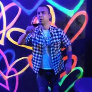  ,   , 35 ,   ,   , 