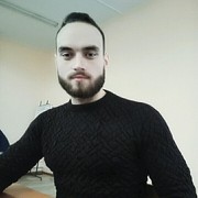  ,  , 29