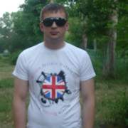  ,   MAKSIM, 40 ,   ,   , c 